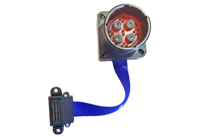 Child Page Reference