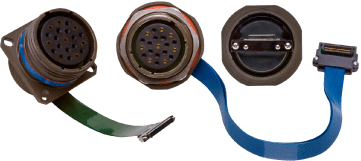 Child Page Reference