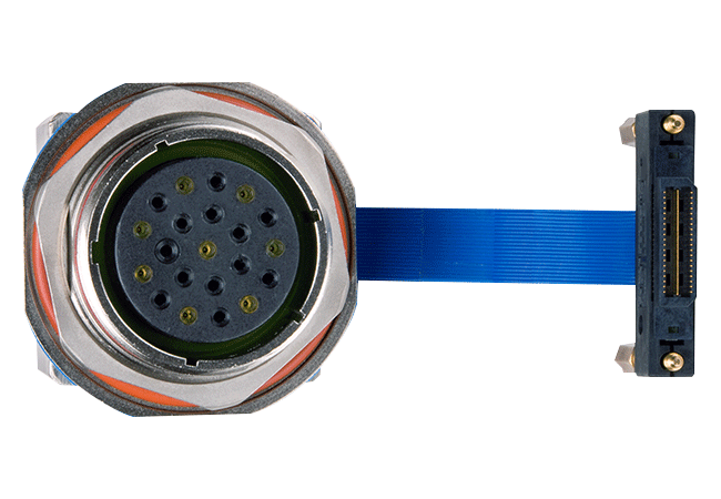 Child Page Reference