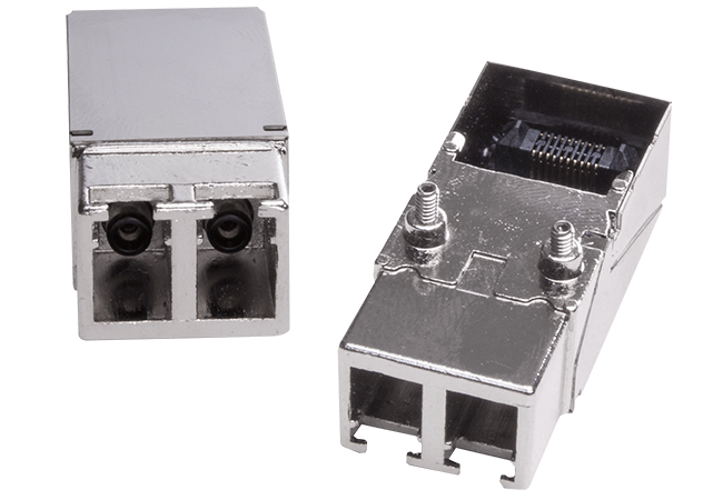 Child Page Reference