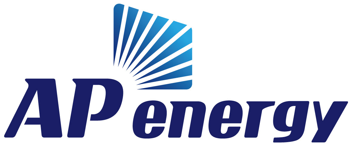 Rep Logo