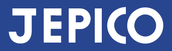 Rep Logo