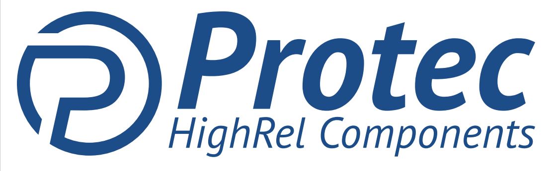 Rep Logo