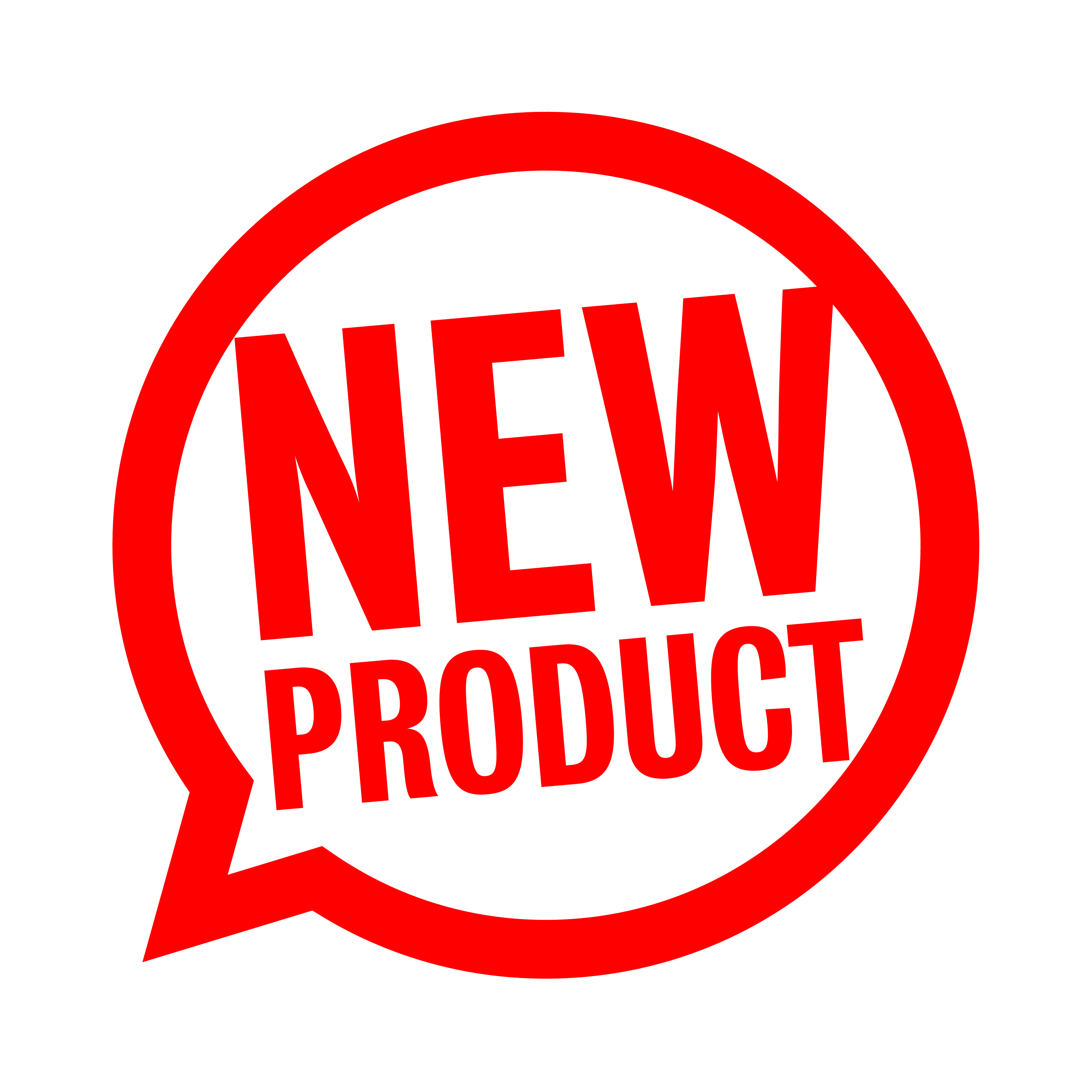 Child Page Reference